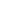 Descargar pdf