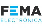 FEMA ELECTRONICA