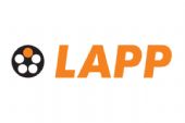 LAPP