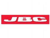 JBC