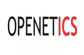 OPENET ICS