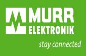 MURR ELEKTRONIK