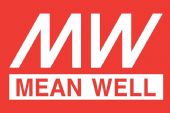 MEANWELL