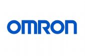 OMRON