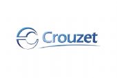 CROUZET