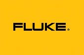 FLUKE