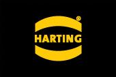 HARTING