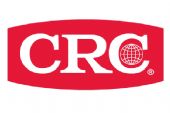 CRC