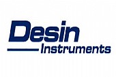 DESIN INSTRUMENTS