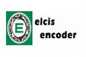 ELCIS ENCODERS