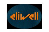 ELIWELL