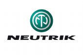 NEUTRIK