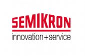 SEMIKRON