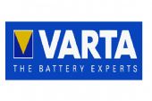 VARTA