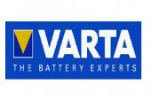 VARTA