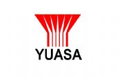 YUASA