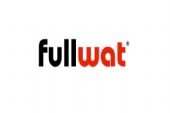 FULLWAT