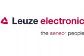 LEUZE ELECTRONIC