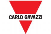 CARLO GAVAZZI