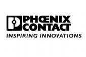 PHOENIX CONTACT