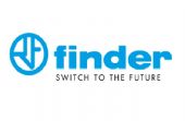 FINDER