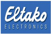 ELTAKO ELECTRONICS