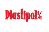 PLASTIPOL