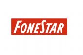 FONESTAR