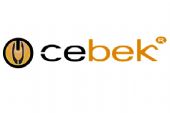 CEBEK