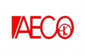 AECO SENSORS