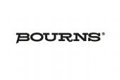 BOURNS