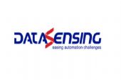 DATASENSING