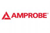 AMPROBE