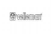 VELLEMAN