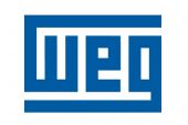 WEG