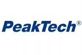 PEAKTECH