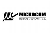 MICROCOM